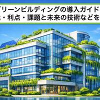 画像359