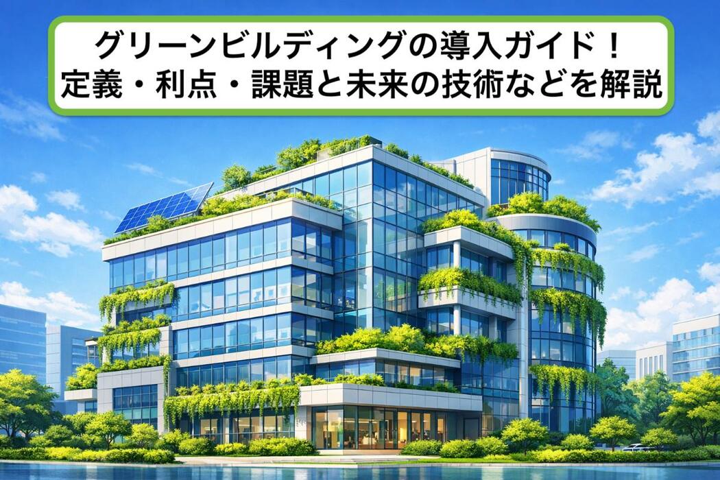画像359