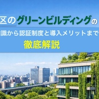 画像363