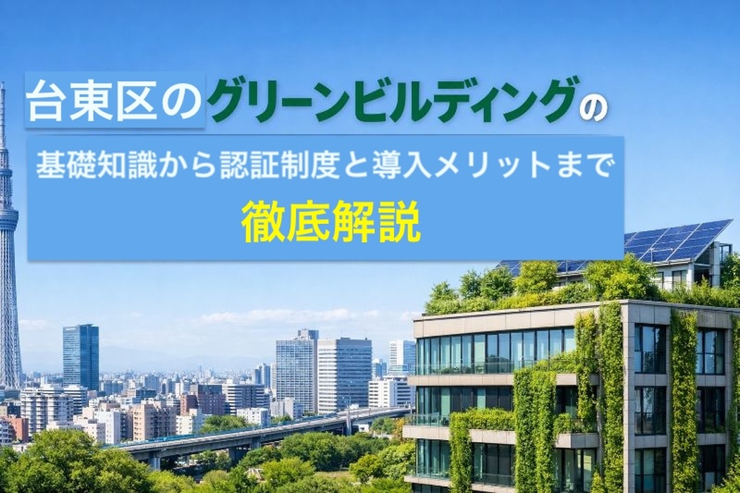 画像363