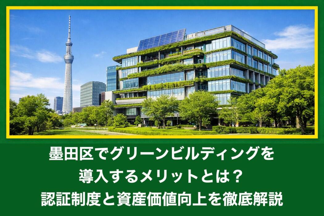 画像365