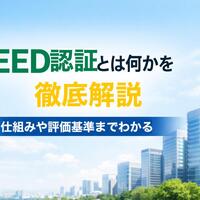 画像370