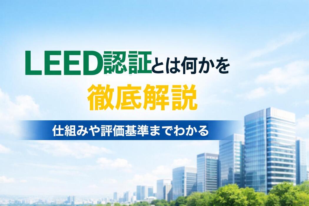 画像370