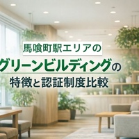 画像376