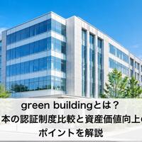 画像382