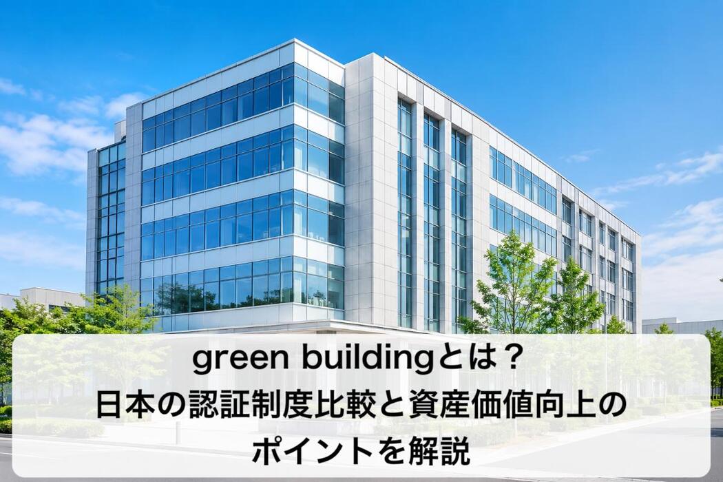 画像382