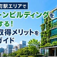 画像383