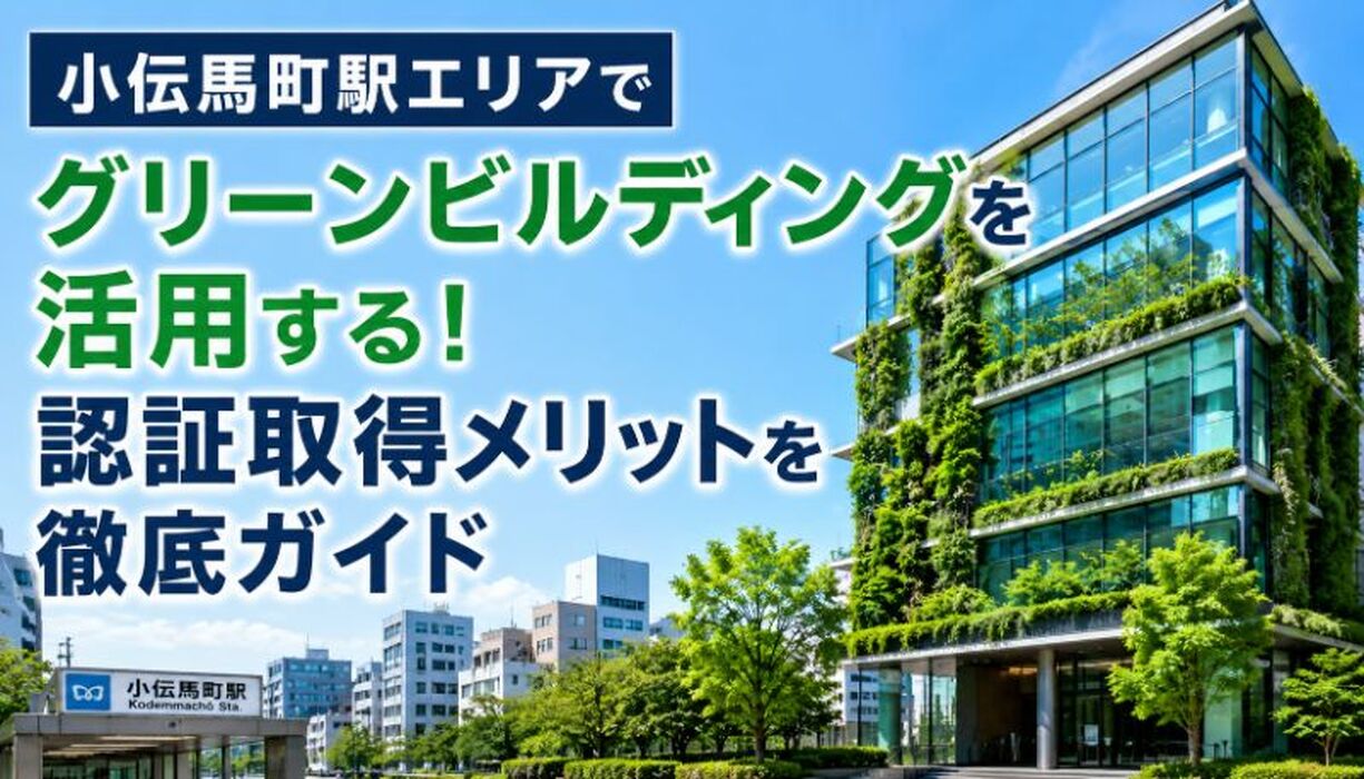画像383