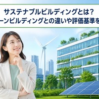 画像385