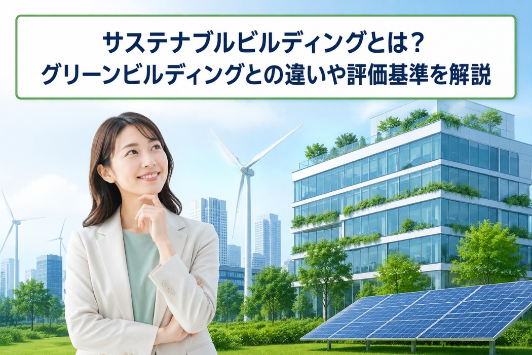 画像385