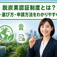 画像389