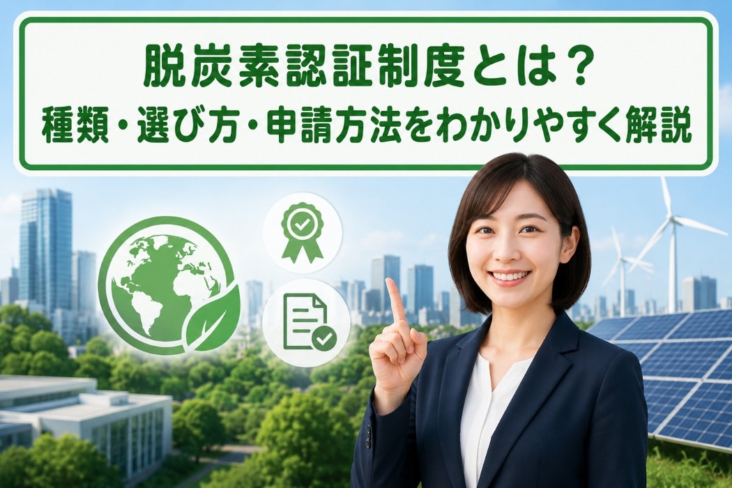 画像389