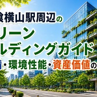 画像430
