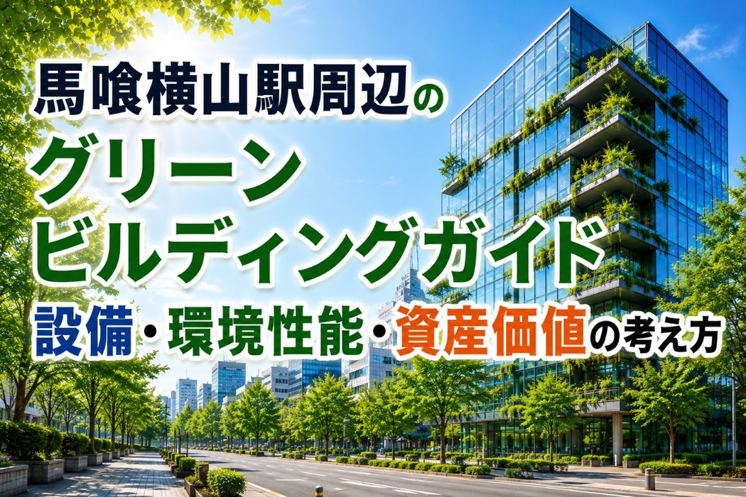 画像430