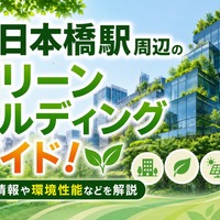 画像450