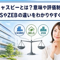 画像491