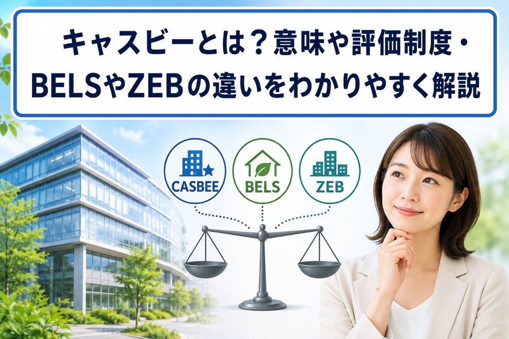 画像491