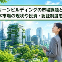 画像503