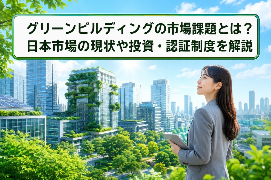 画像503