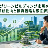 画像513