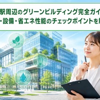 画像523