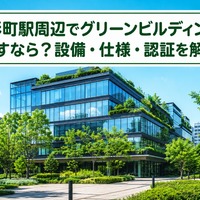 画像543