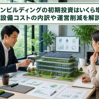 画像563