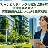 画像585