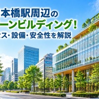 画像689