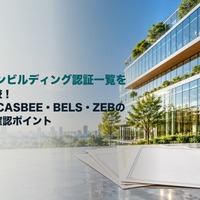 画像709