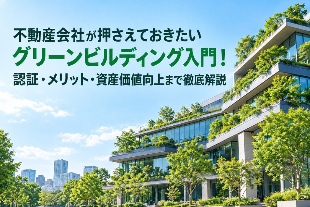 画像721
