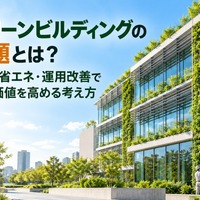 画像731