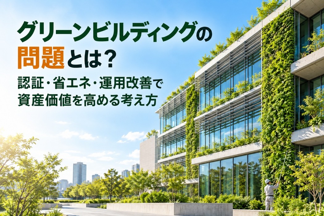 画像731