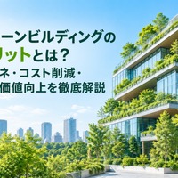 画像755